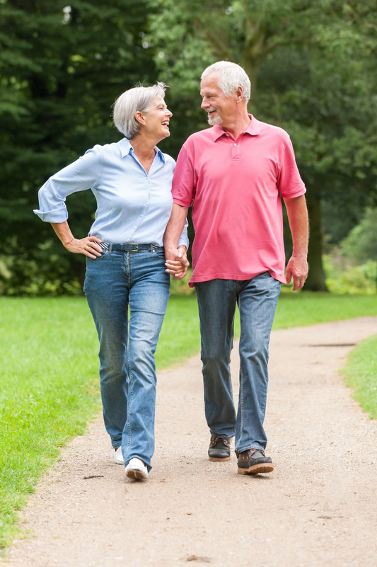 How to reduce your risk of Dementia and Alzheimer’s: Type 3 Diabetes