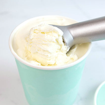 Ice Cream Mix - DREAMY VANILLA